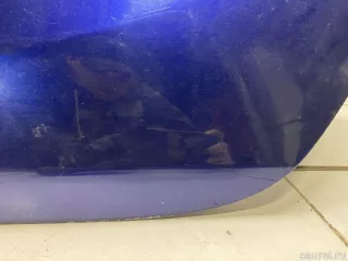 BBY67302XJ Дверь задняя левая Mazda 3 BL Арт E84560564, вид 8