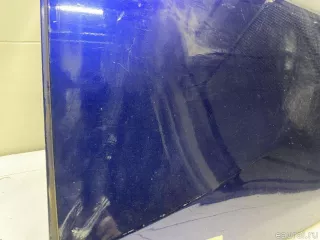 BBY67302XJ Дверь задняя левая Mazda 3 BL Арт E84560564, вид 9