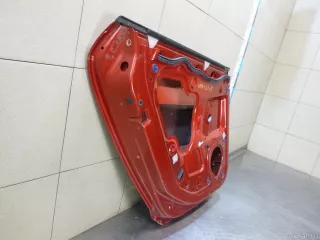 8P4833051A Дверь задняя левая Audi A3 8P Арт E100021920, вид 12