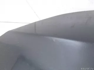 8K9833051D Дверь задняя левая Audi A4 B8 Арт E22860172, вид 11