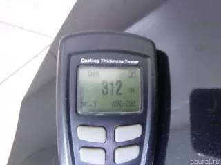 8K9833051D Дверь задняя левая Audi A4 B8 Арт E22860172, вид 14
