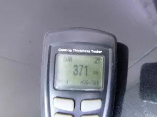 8K9833051D Дверь задняя левая Audi A4 B8 Арт E22860172, вид 15