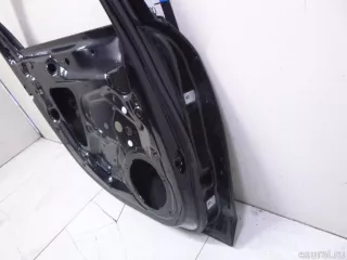 8K9833051D Дверь задняя левая Audi A4 B8 Арт E22860172, вид 7