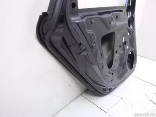 8K9833051D Дверь задняя левая Audi A4 B8 Арт E22860172, вид 8