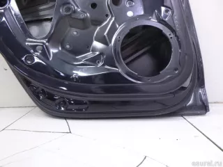 8K9833051D Дверь задняя левая Audi A4 B8 Арт E22860172, вид 9