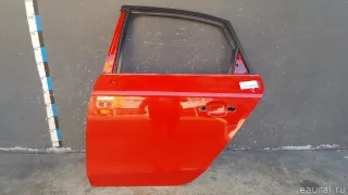 8K5833051D Дверь задняя левая Audi A4 B8 Арт E22992689, вид 1