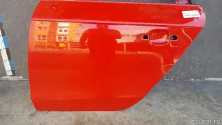 8K5833051D Дверь задняя левая Audi A4 B8 Арт E22992689, вид 2