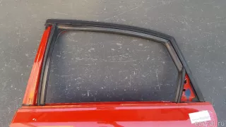 8K5833051D Дверь задняя левая Audi A4 B8 Арт E22992689, вид 3