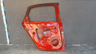 8K5833051D Дверь задняя левая Audi A4 B8 Арт E22992689, вид 6