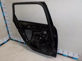 8K9833051D Дверь задняя левая Audi A4 B8 Арт E51684890, вид 11