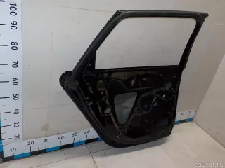 8K9833051D Дверь задняя левая Audi A4 B8 Арт E51684890, вид 12