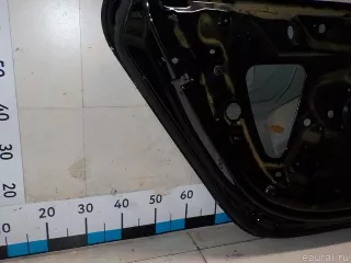 8K9833051D Дверь задняя левая Audi A4 B8 Арт E51684890, вид 13