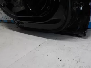 8K9833051D Дверь задняя левая Audi A4 B8 Арт E51684890, вид 14