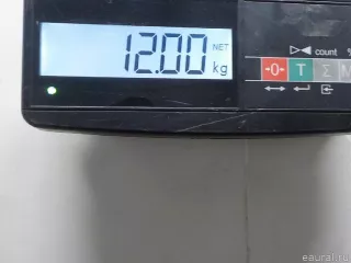 8K9833051D Дверь задняя левая Audi A4 B8 Арт E51684890, вид 2