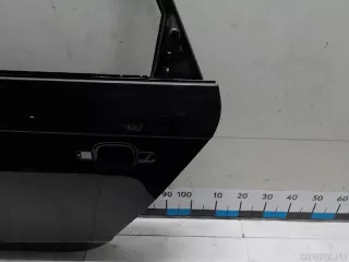 8K9833051D Дверь задняя левая Audi A4 B8 Арт E51684890, вид 4