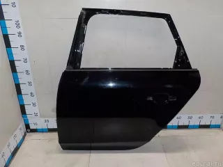 8K9833051D Дверь задняя левая Audi A4 B8 Арт E51684890, вид 5
