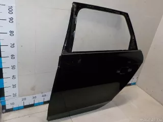 8K9833051D Дверь задняя левая Audi A4 B8 Арт E51684890, вид 6