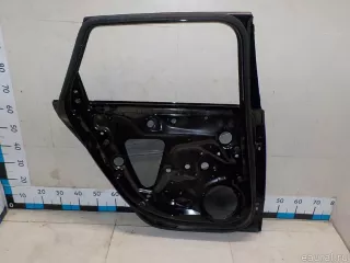 8K9833051D Дверь задняя левая Audi A4 B8 Арт E51684890, вид 10