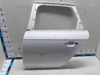 8K9833051D Дверь задняя левая Audi A4 B8 Арт E51731140, вид 1