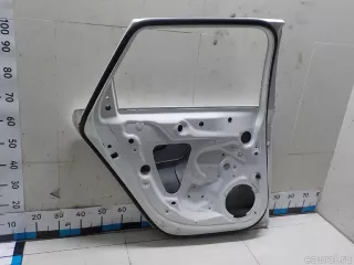 8K9833051D Дверь задняя левая Audi A4 B8 Арт E51731140, вид 11