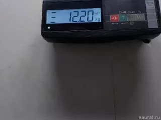8K9833051D Дверь задняя левая Audi A4 B8 Арт E51731140, вид 2