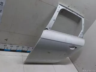 8K9833051D Дверь задняя левая Audi A4 B8 Арт E51731140, вид 4