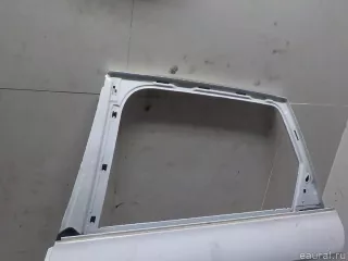 8K9833051D Дверь задняя левая Audi A4 B8 Арт E51731140, вид 5