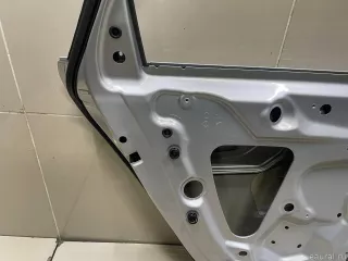 8K9833051D Дверь задняя левая Audi A4 B8 Арт E84673171, вид 3