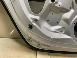 8K9833051D Дверь задняя левая Audi A4 B8 Арт E84673171, вид 5