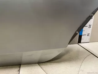 8K9833051D Дверь задняя левая Audi A4 B8 Арт E84673171, вид 7