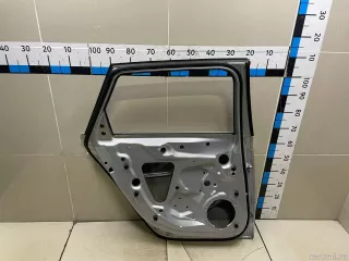 8K9833051D Дверь задняя левая Audi A4 B8 Арт E84673171, вид 9