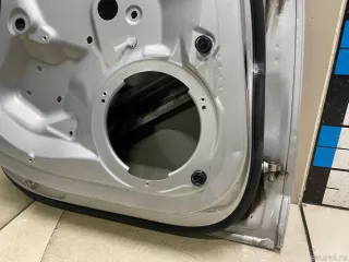 8K9833051D Дверь задняя левая Audi A4 B8 Арт E84673171, вид 10