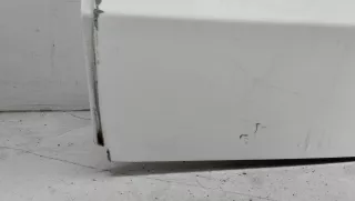 8K5833051D Дверь задняя левая Audi A4 B8 Арт E23223819, вид 4