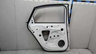 8K5833051D Дверь задняя левая Audi A4 B8 Арт E23223819, вид 6