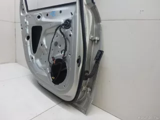 8K9833051D Дверь задняя левая Audi A4 B8 Арт E95619564, вид 11