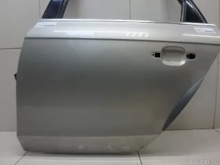 8K9833051D Дверь задняя левая Audi A4 B8 Арт E95619564, вид 3