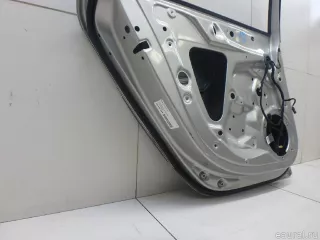 8K9833051D Дверь задняя левая Audi A4 B8 Арт E95619564, вид 10