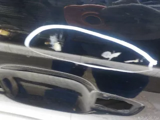 4G9833051 Дверь задняя левая Audi TT 3 Арт E31042232, вид 4