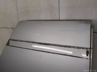 124072 Дверь задняя левая Opel Astra H Арт E31378272, вид 9