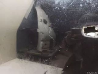 1496877 Дверь задняя левая Ford C-max 1 Арт E22784928, вид 4
