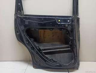 1496877 Дверь задняя левая Ford C-max 1 Арт E22784928, вид 7