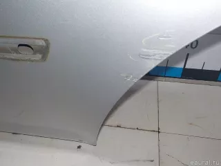1496877 Дверь задняя левая Ford C-max 1 Арт E51838594, вид 13