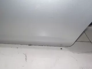1496877 Дверь задняя левая Ford C-max 1 Арт E51838594, вид 14