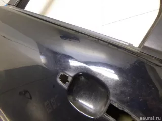 1505763 Дверь задняя левая Ford Focus 2 Арт E90317769, вид 6