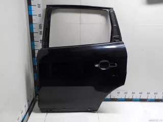 1520947 Дверь задняя левая Ford Kuga 1 Арт E51669290, вид 1