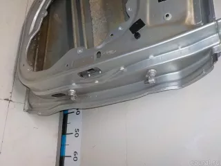 1520947 Дверь задняя левая Ford Kuga 1 Арт E51751771, вид 7