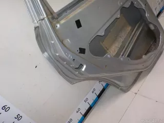 1520947 Дверь задняя левая Ford Kuga 1 Арт E51751771, вид 8