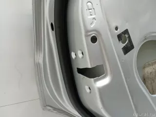1520947 Дверь задняя левая Ford Kuga 1 Арт E90236266, вид 11