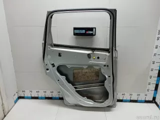 1520947 Дверь задняя левая Ford Kuga 1 Арт E90236266, вид 14