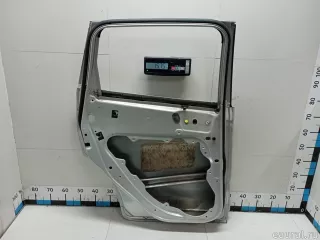 1520947 Дверь задняя левая Ford Kuga 1 Арт E90236266, вид 9